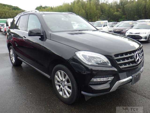 2013 Mercedes-Benz Mercedes-Benz Others