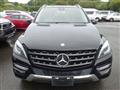 2013 Mercedes-Benz Mercedes-Benz Others