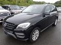 2013 Mercedes-Benz Mercedes-Benz Others