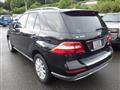 2013 Mercedes-Benz Mercedes-Benz Others