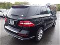 2013 Mercedes-Benz Mercedes-Benz Others