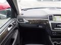 2013 Mercedes-Benz Mercedes-Benz Others