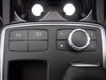 2013 Mercedes-Benz Mercedes-Benz Others