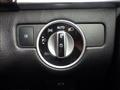 2013 Mercedes-Benz Mercedes-Benz Others