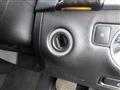 2013 Mercedes-Benz Mercedes-Benz Others