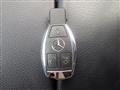 2013 Mercedes-Benz Mercedes-Benz Others