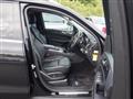 2013 Mercedes-Benz Mercedes-Benz Others