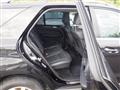 2013 Mercedes-Benz Mercedes-Benz Others