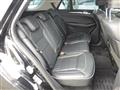 2013 Mercedes-Benz Mercedes-Benz Others