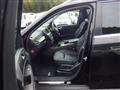 2013 Mercedes-Benz Mercedes-Benz Others