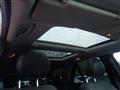 2013 Mercedes-Benz Mercedes-Benz Others