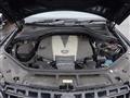 2013 Mercedes-Benz Mercedes-Benz Others
