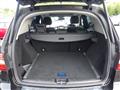 2013 Mercedes-Benz Mercedes-Benz Others