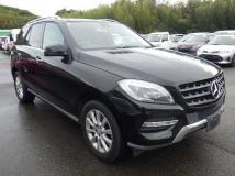 2013 Mercedes-Benz Mercedes-Benz Others