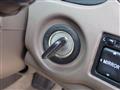 2001 Toyota Harrier