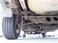 2001 Toyota Harrier