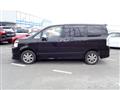 2010 Toyota Voxy
