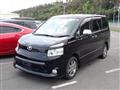 2010 Toyota Voxy