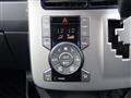 2010 Toyota Voxy