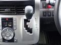 2010 Toyota Voxy