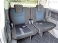 2010 Toyota Voxy