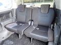 2010 Toyota Voxy