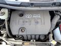 2010 Toyota Voxy