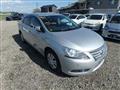 2013 Nissan Nissan Others