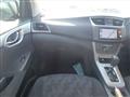 2013 Nissan Nissan Others