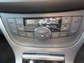 2013 Nissan Nissan Others