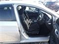 2013 Nissan Nissan Others