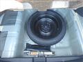 2013 Nissan Nissan Others