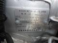 2013 Nissan Nissan Others