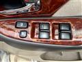 2004 Toyota Alphard