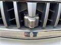 2004 Toyota Alphard