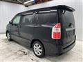 2009 Toyota Noah