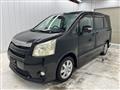 2009 Toyota Noah