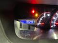 2009 Toyota Noah