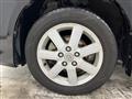 2009 Toyota Noah