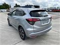 2018 Honda VEZEL