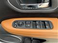 2018 Honda VEZEL