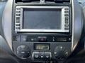2005 Toyota RAV4