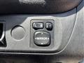 2005 Toyota RAV4