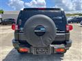 2013 Toyota FJ Cruiser