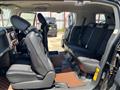 2013 Toyota FJ Cruiser
