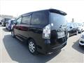 2007 Toyota Voxy
