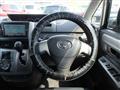2007 Toyota Voxy