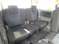 2007 Toyota Voxy