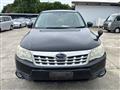 2011 Subaru Forester