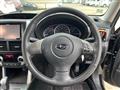 2011 Subaru Forester